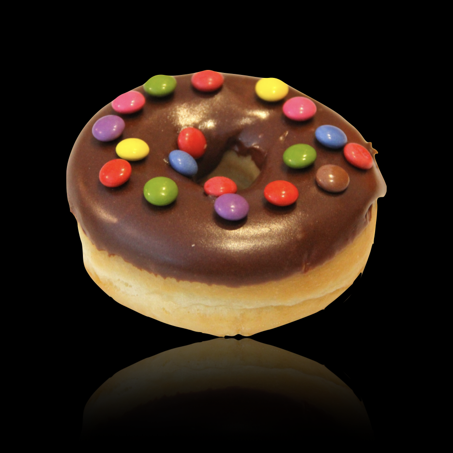 Art-305-donut chocolade.1.png